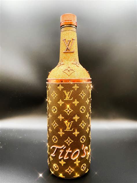 louis vuitton drink|king louie alcohol.